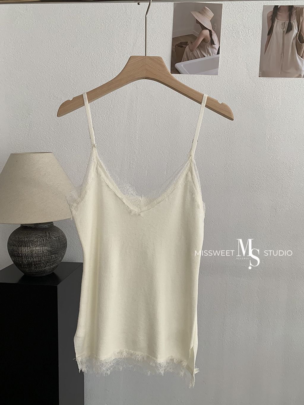 O1CN011MPoaM1d5KEaxKCNO_!!977263684-0-cib