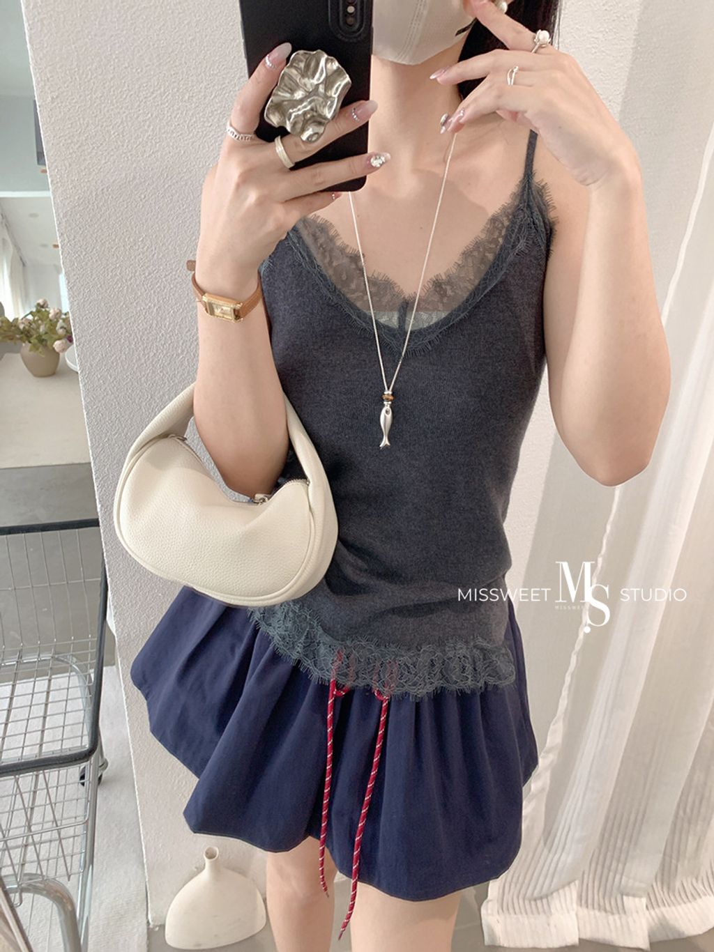 O1CN01juvkmL1d5KEafdCgC_!!977263684-0-cib