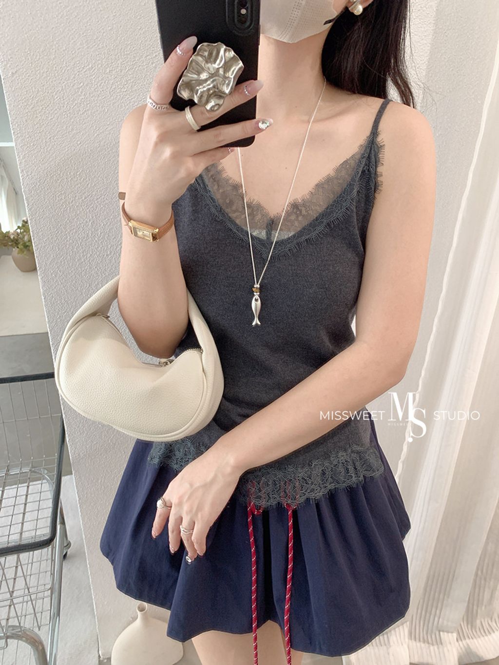 O1CN01kZeDOV1d5KEfjVy1o_!!977263684-0-cib