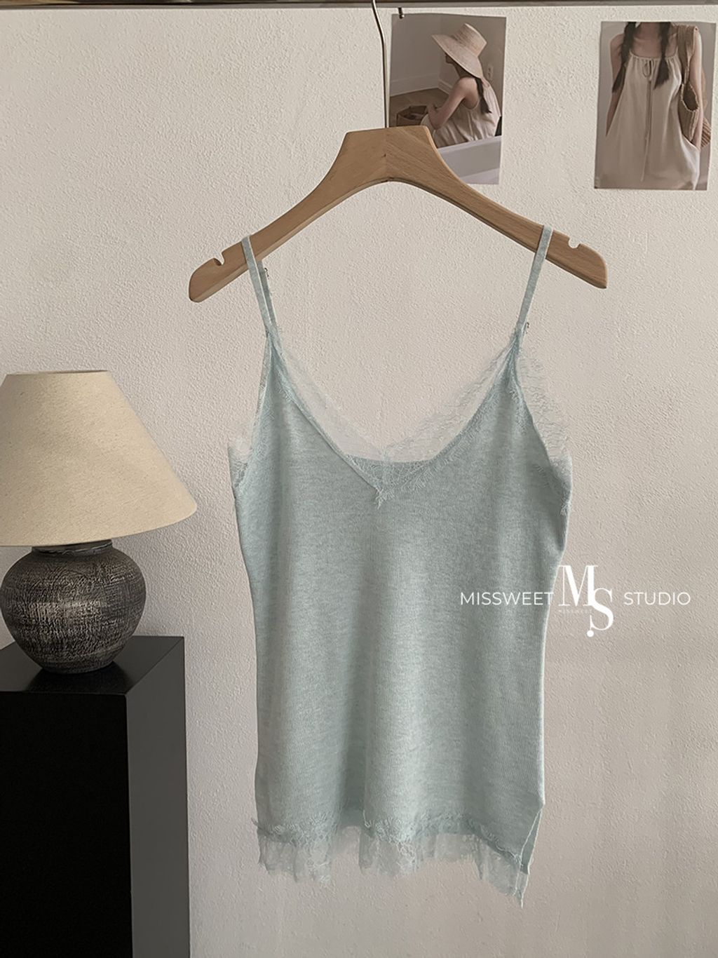 O1CN018ZRR7t1d5KEaX0VGF_!!977263684-0-cib