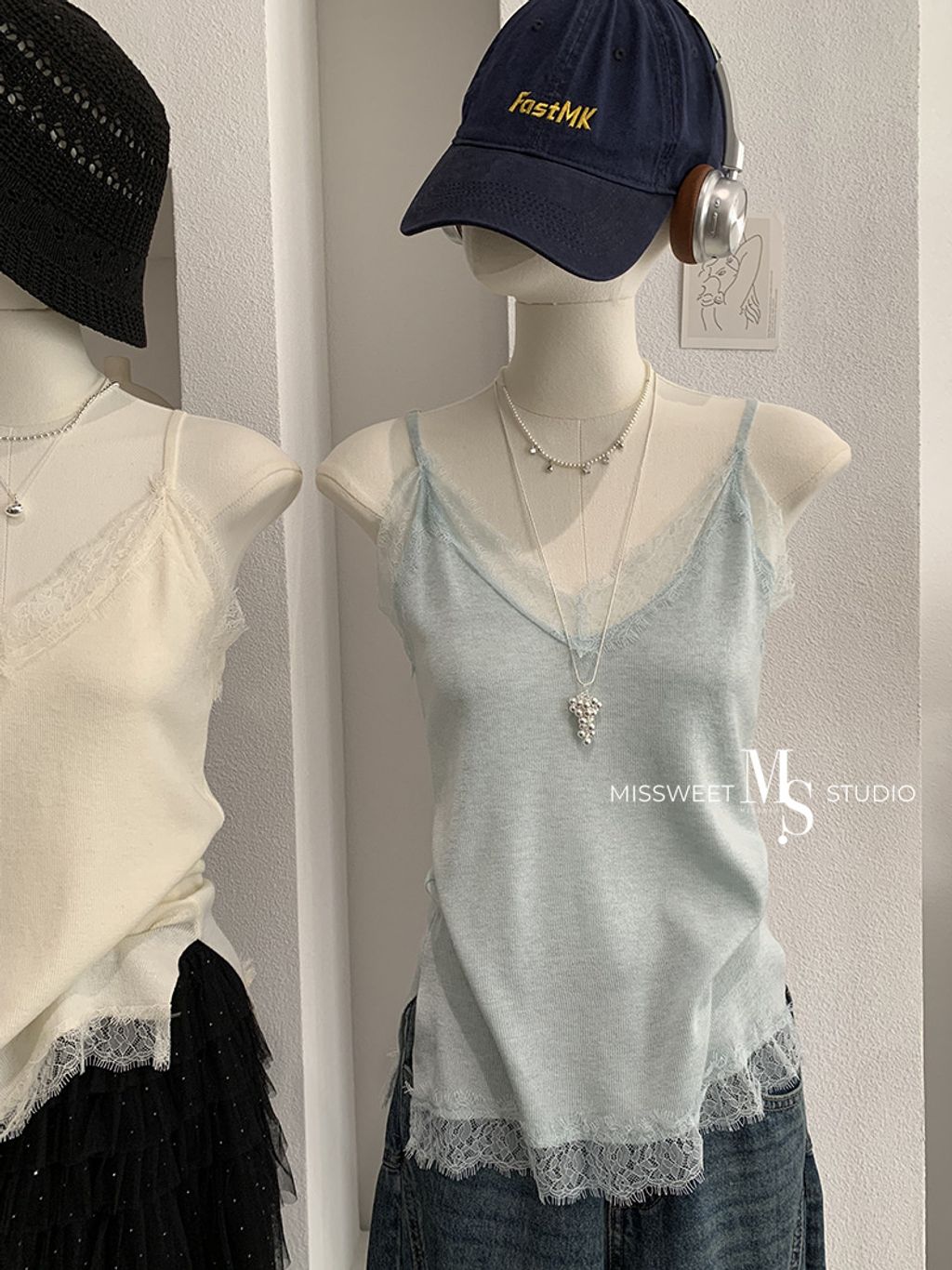 O1CN019JIyQx1d5KEavVAPT_!!977263684-0-cib