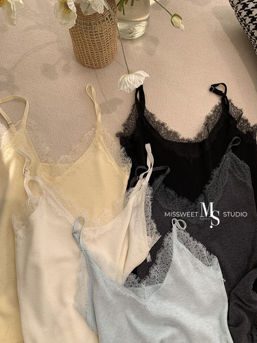 O1CN01SqoQrO1d5KEbtlhkA_!!977263684-0-cib