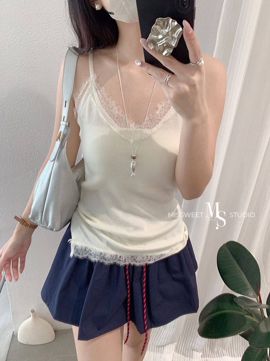 O1CN01OCtMqM1d5KEfYfqzv_!!977263684-0-cib