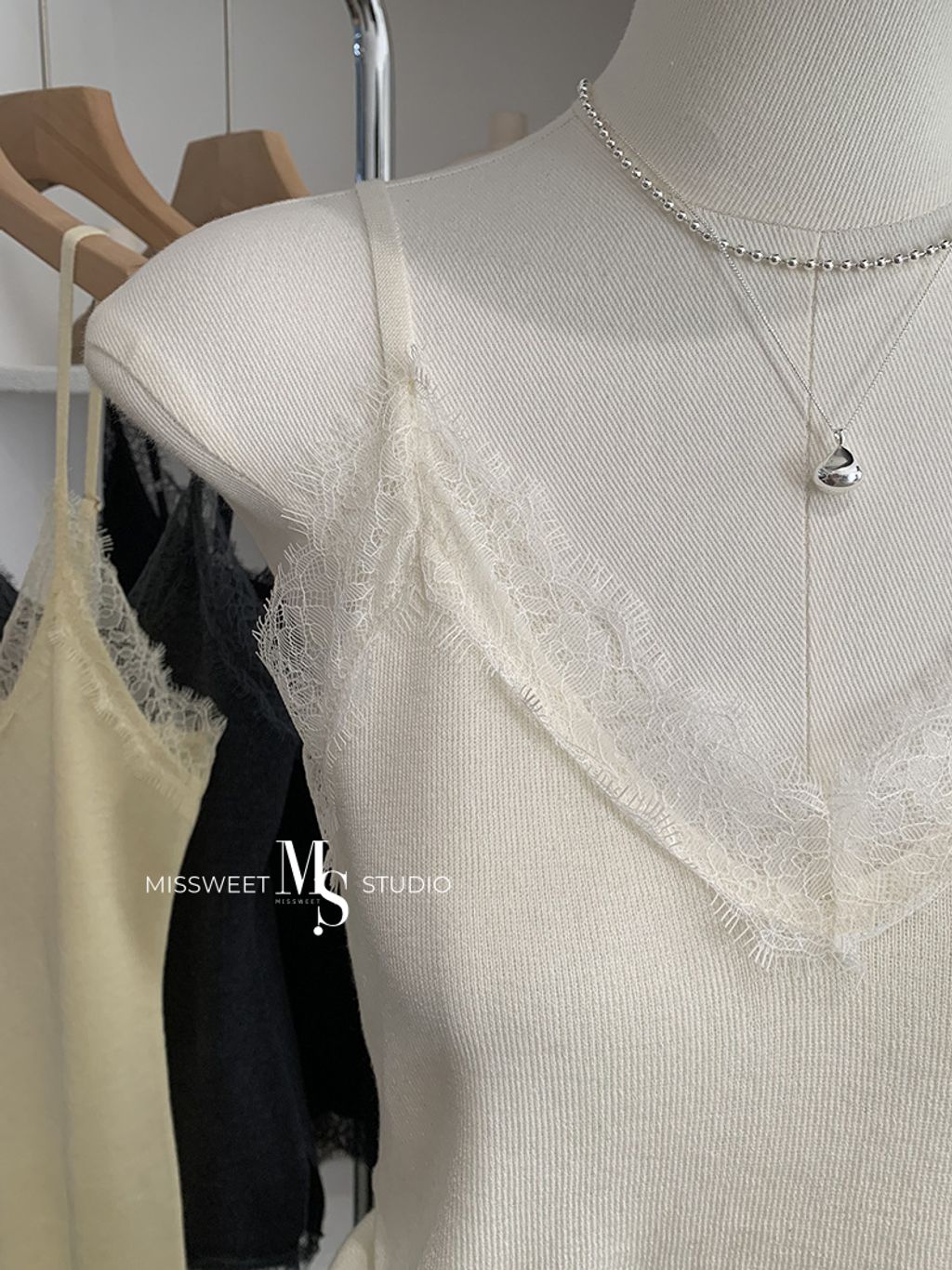 O1CN01uh9Gna1d5KEaX2s3K_!!977263684-0-cib