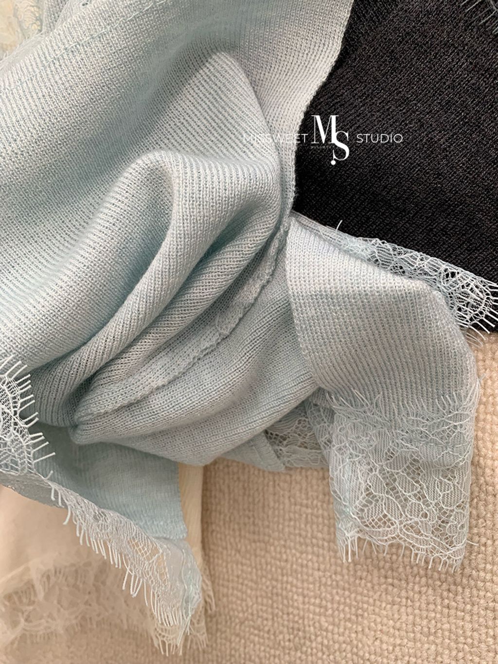 O1CN01FCayzZ1d5KEa9z4wV_!!977263684-0-cib