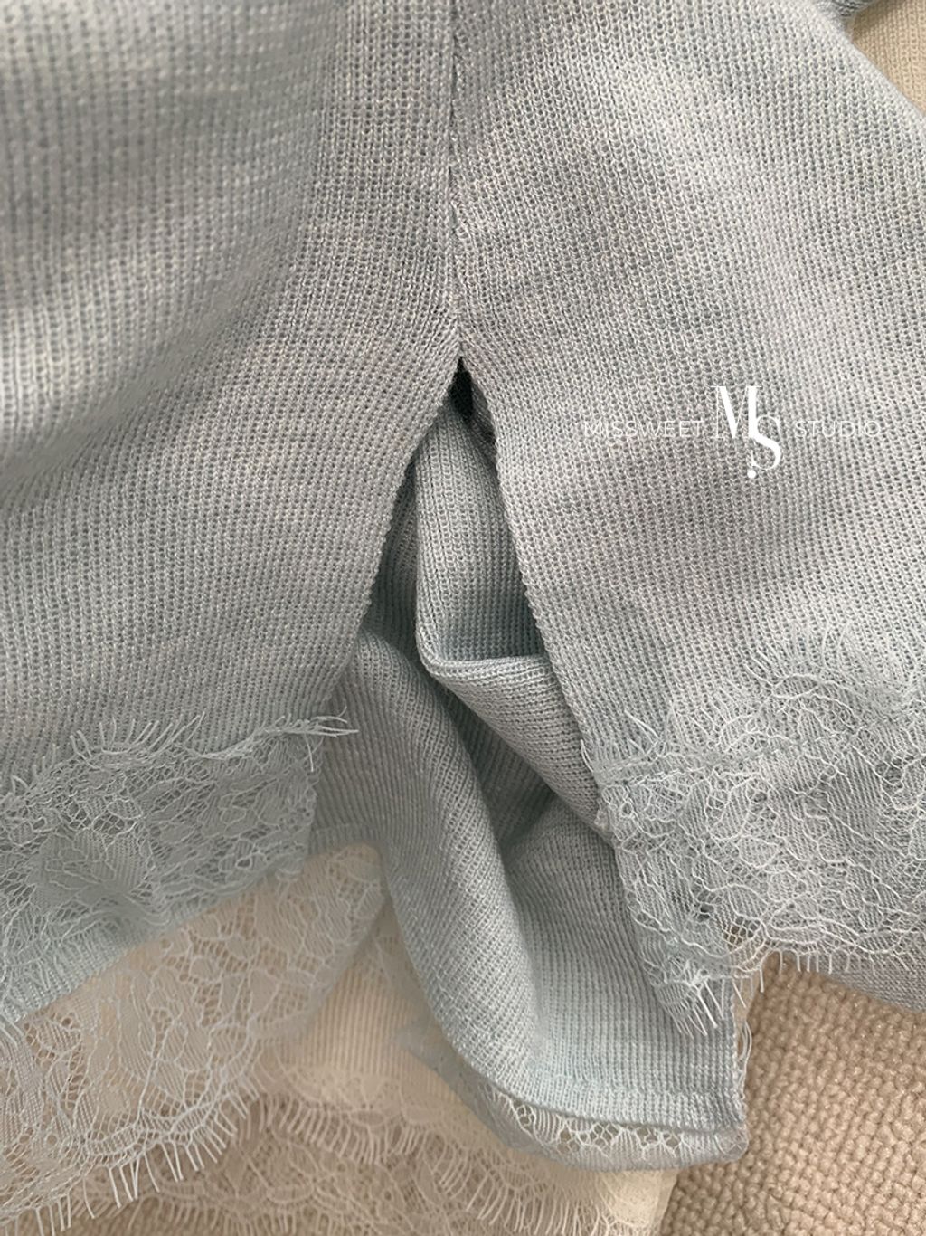 O1CN010dVEje1d5KEaX1C7D_!!977263684-0-cib