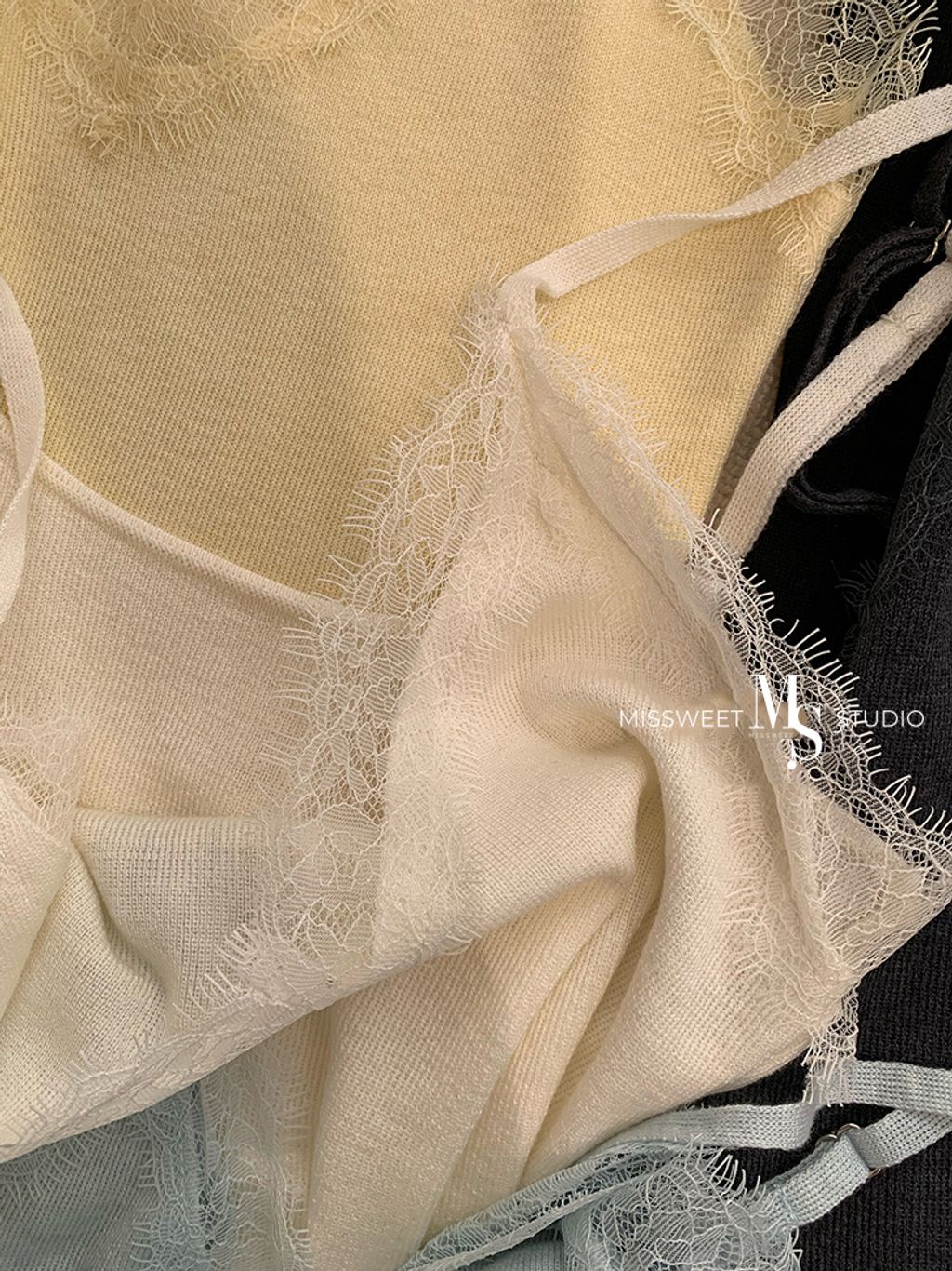 O1CN01TdXwcX1d5KEafUhlU_!!977263684-0-cib