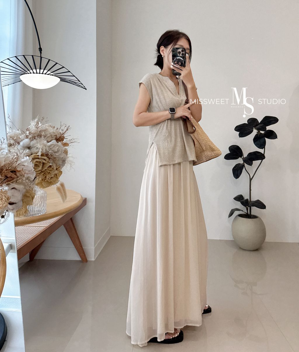 相片 2026-4-17 凌晨1 24 15 (24)