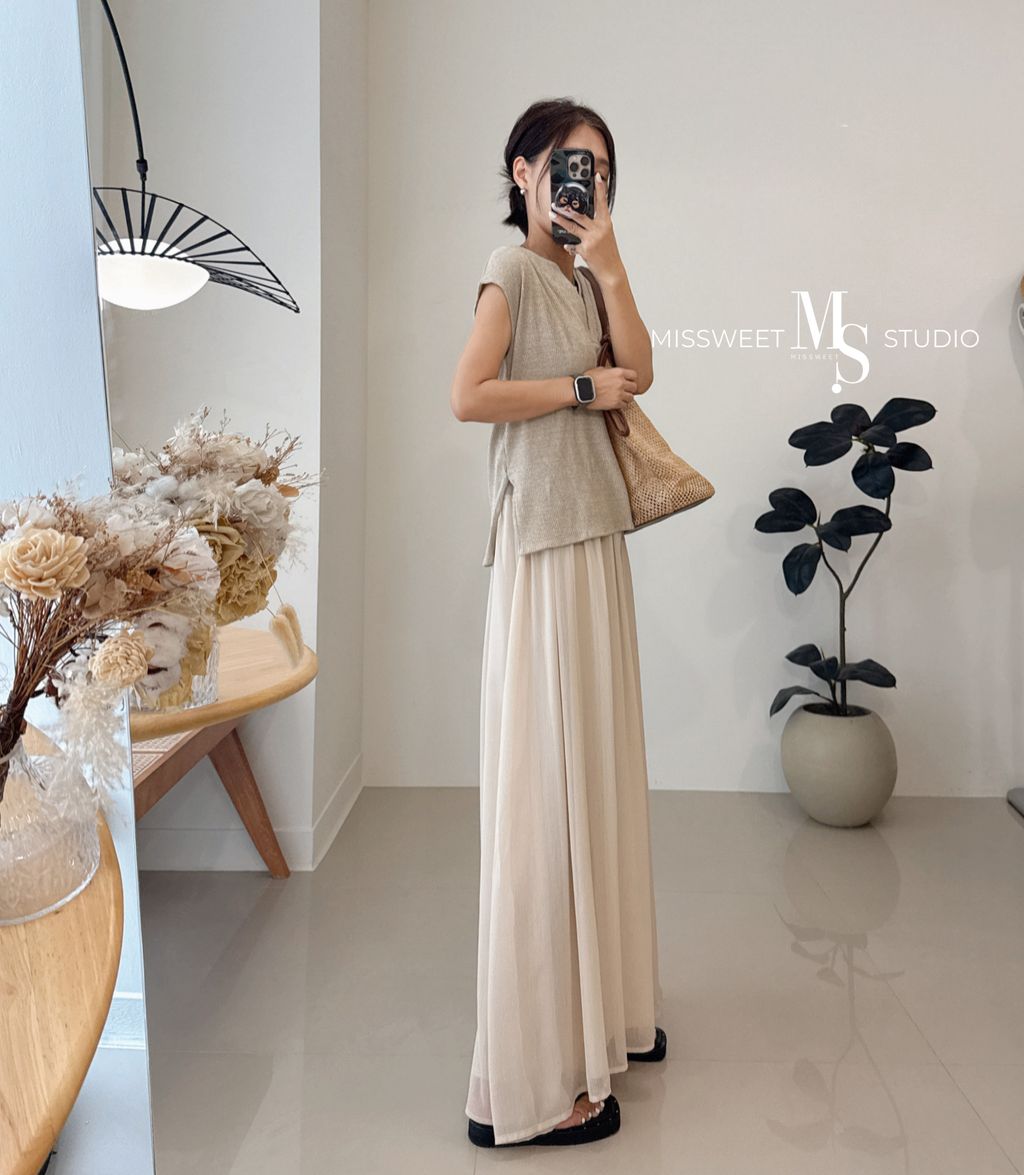 相片 2026-4-17 凌晨1 24 15 (31)