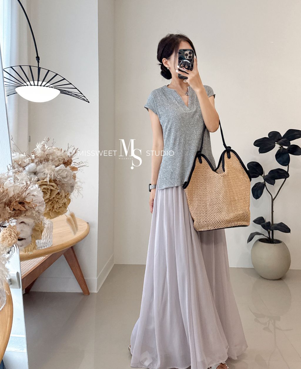 相片 2026-4-17 凌晨1 24 15 (9)