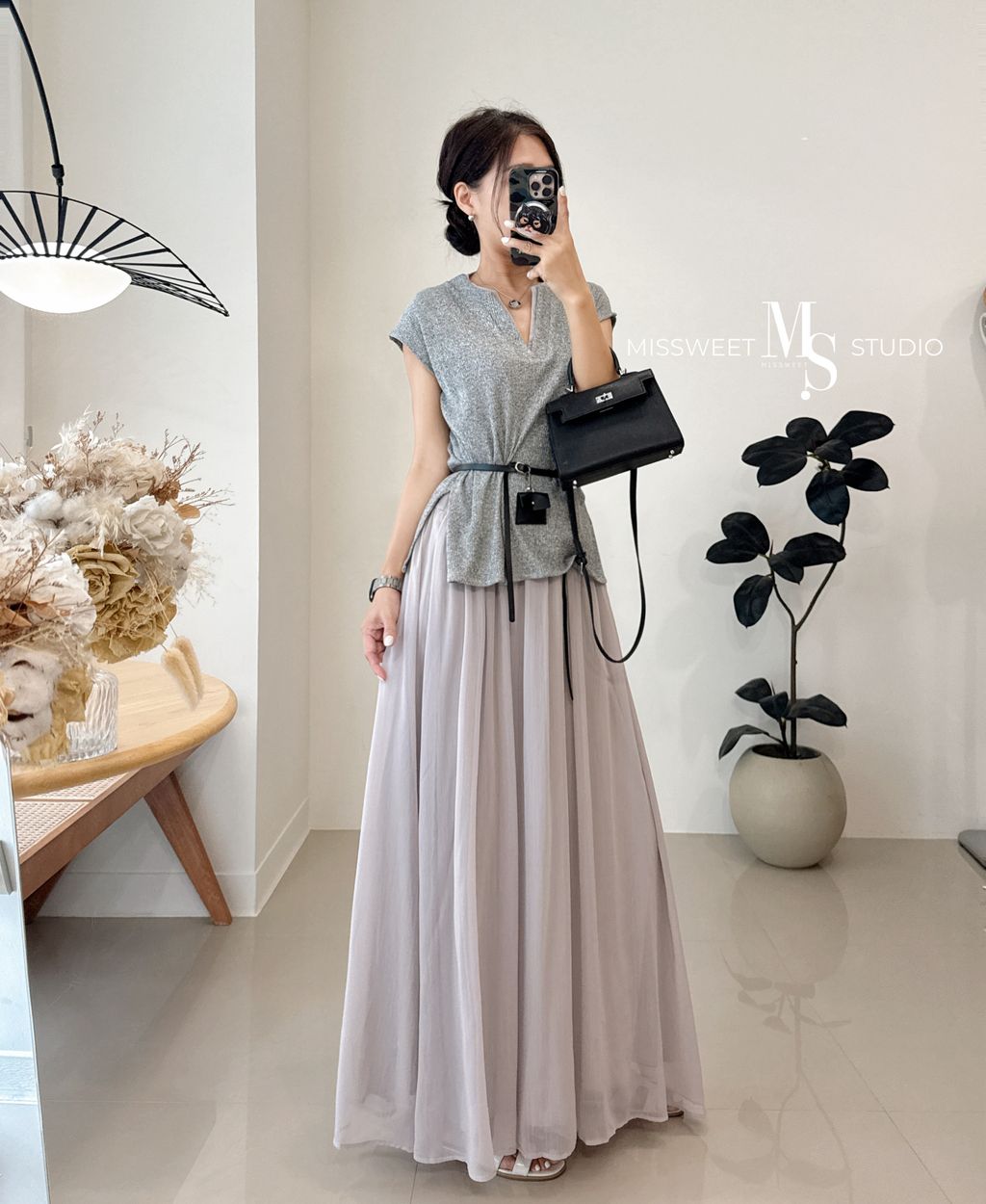 相片 2026-4-17 凌晨1 24 15 (4)