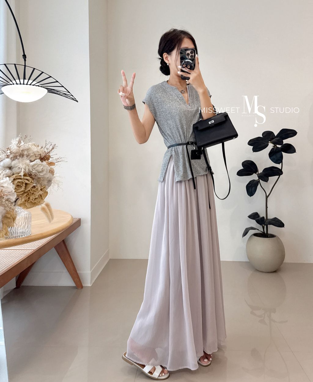 相片 2026-4-17 凌晨1 24 15