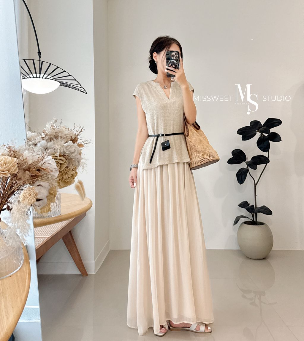 相片 2026-4-17 凌晨1 24 15 (13)