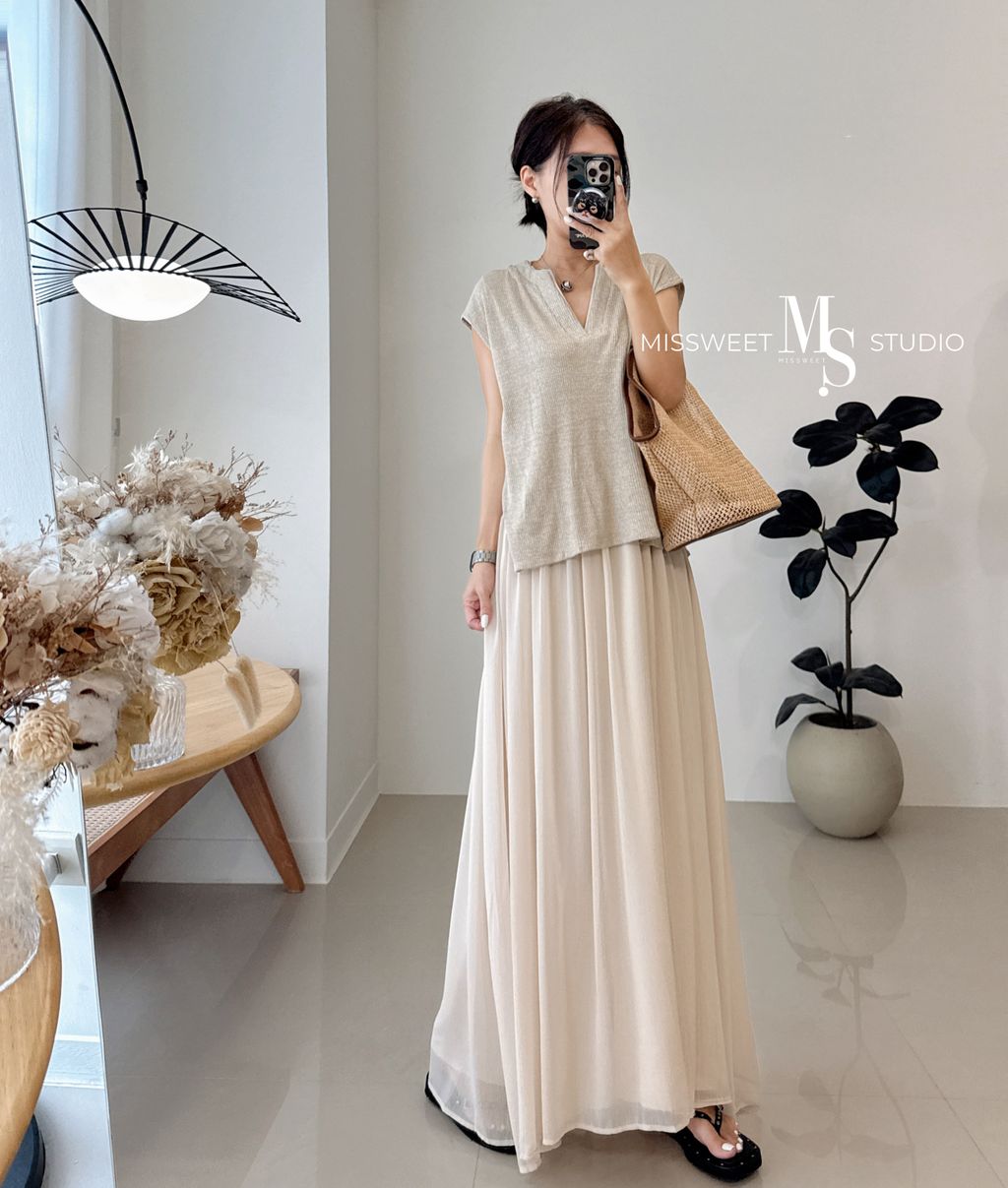 相片 2026-4-17 凌晨1 24 15 (19)