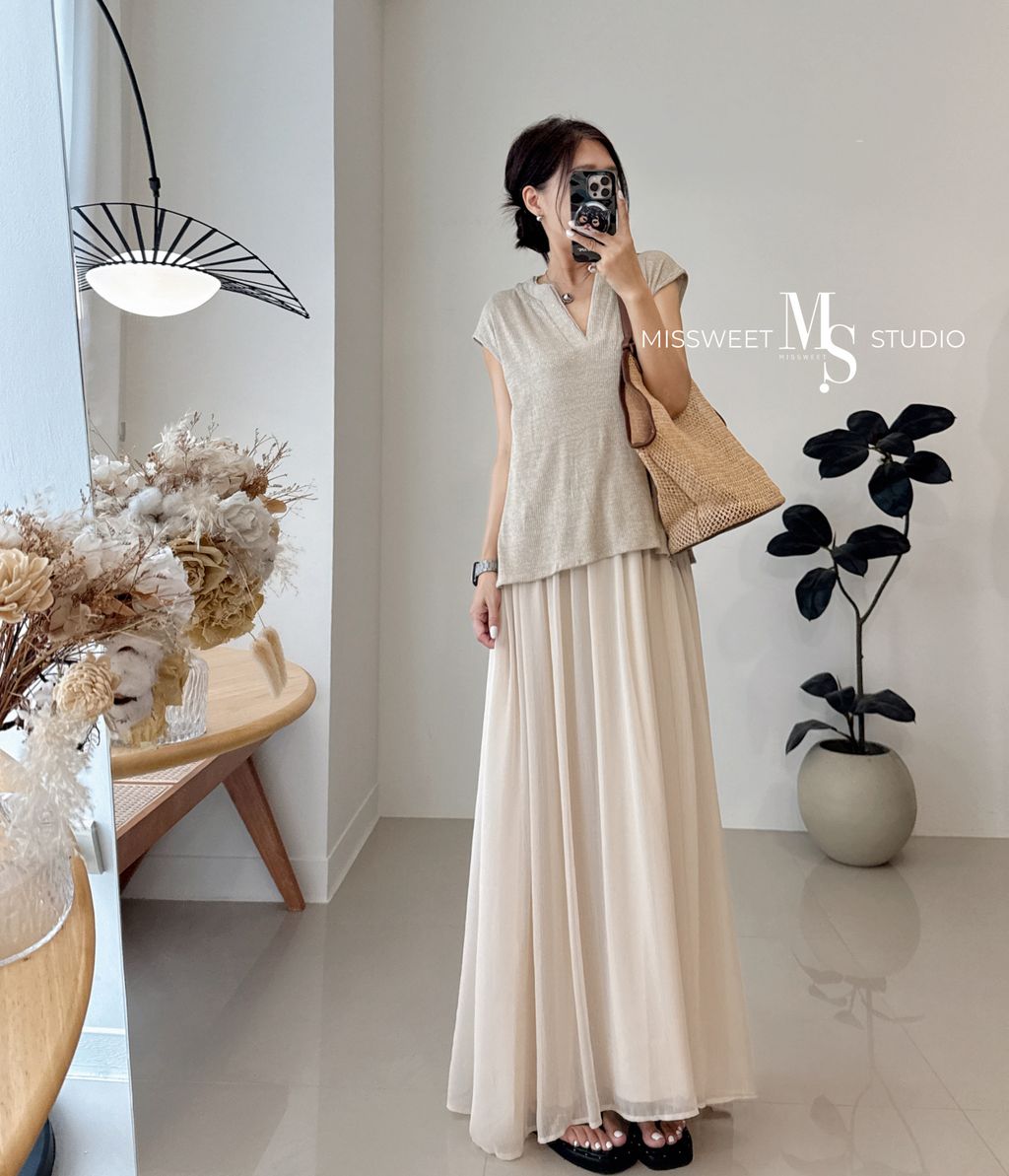 相片 2026-4-17 凌晨1 24 15 (25)