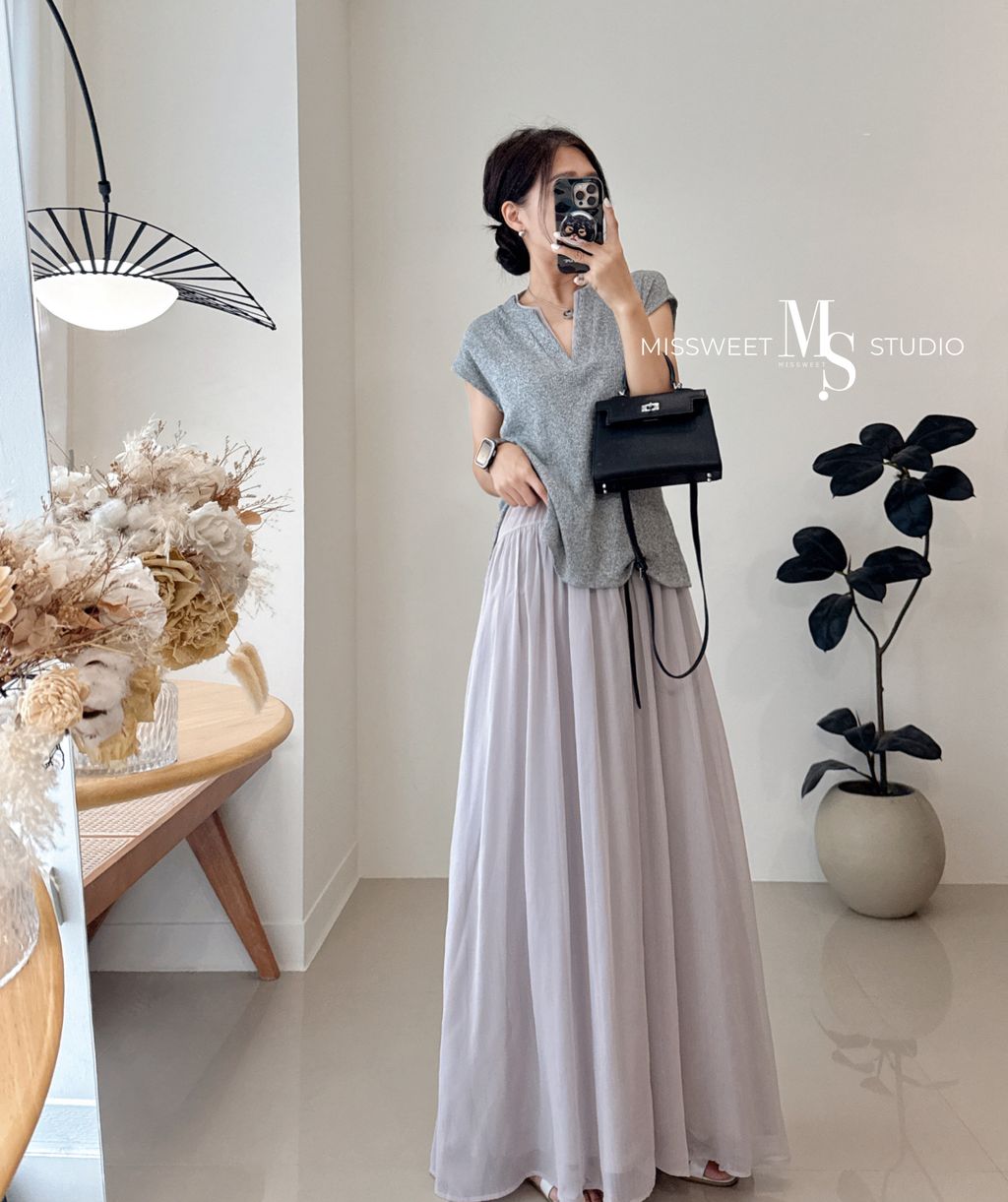 相片 2026-4-17 凌晨1 24 15 (1)