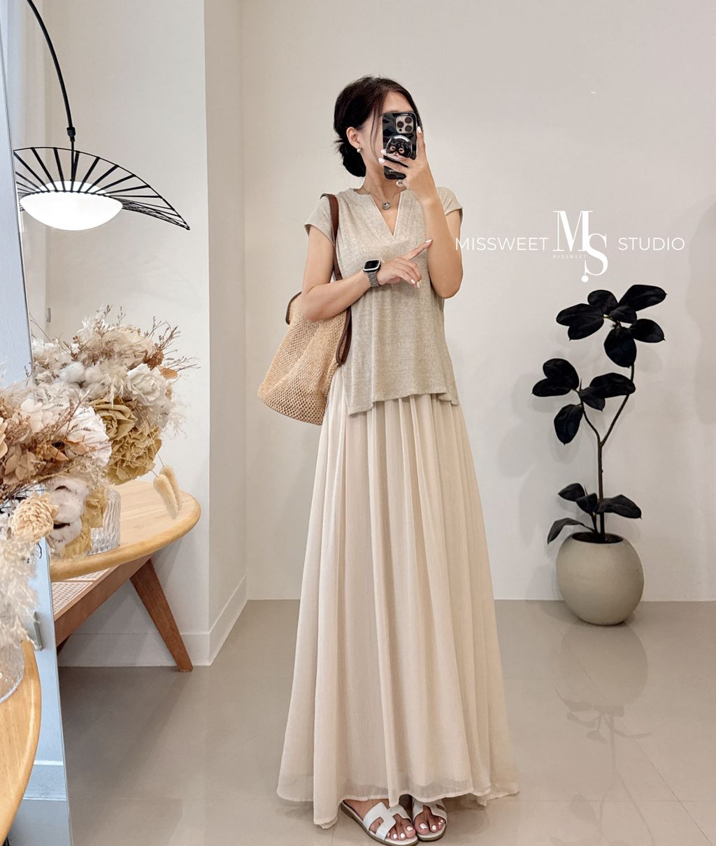 相片 2026-4-17 凌晨1 24 15 (10)