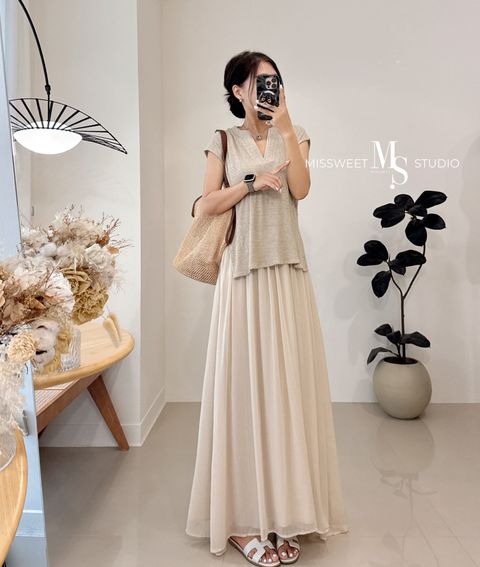 相片 2026-4-17 凌晨1 24 15 (10)