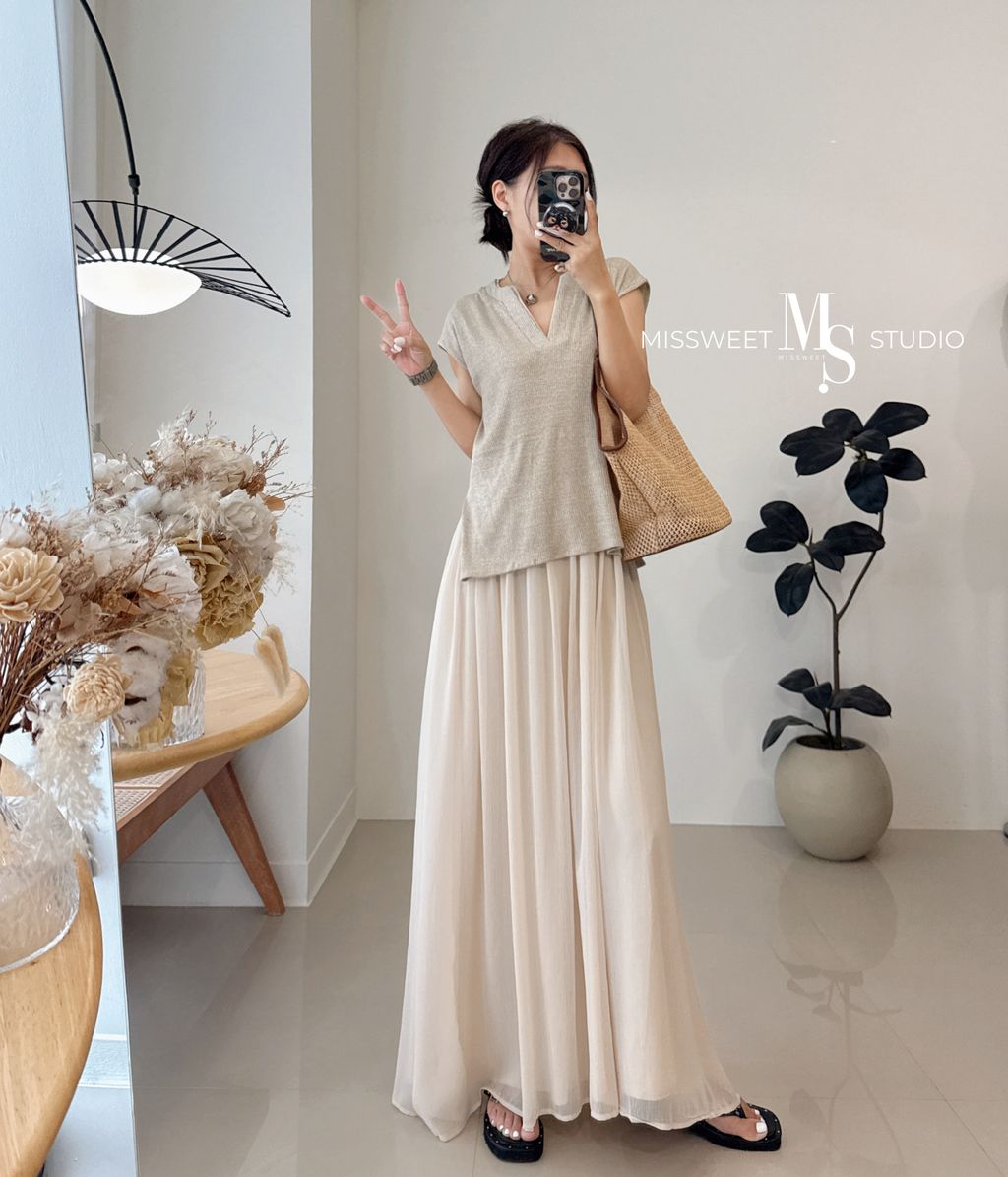 相片 2026-4-17 凌晨1 24 15 (21)