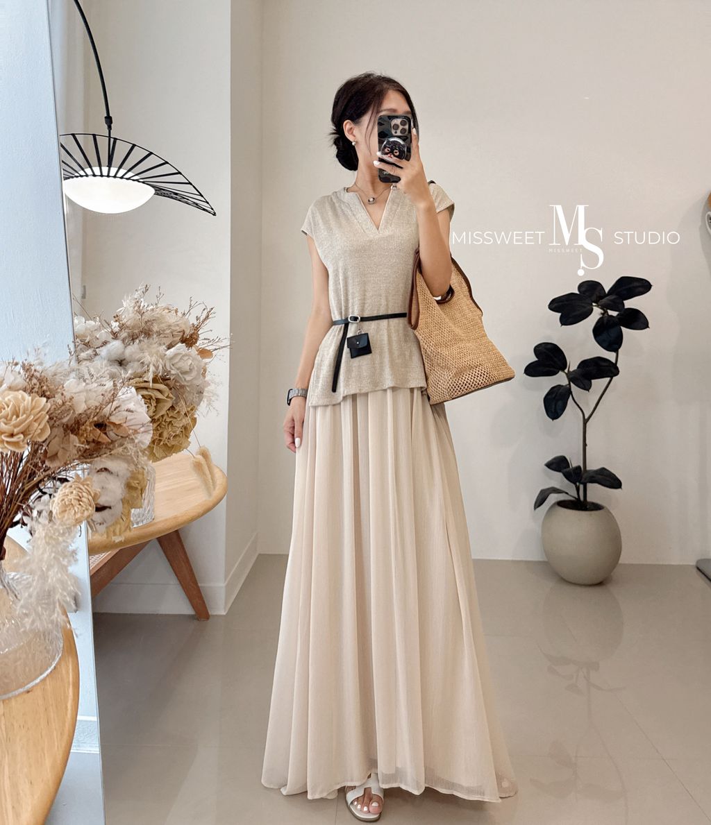 相片 2026-4-17 凌晨1 24 15 (15)