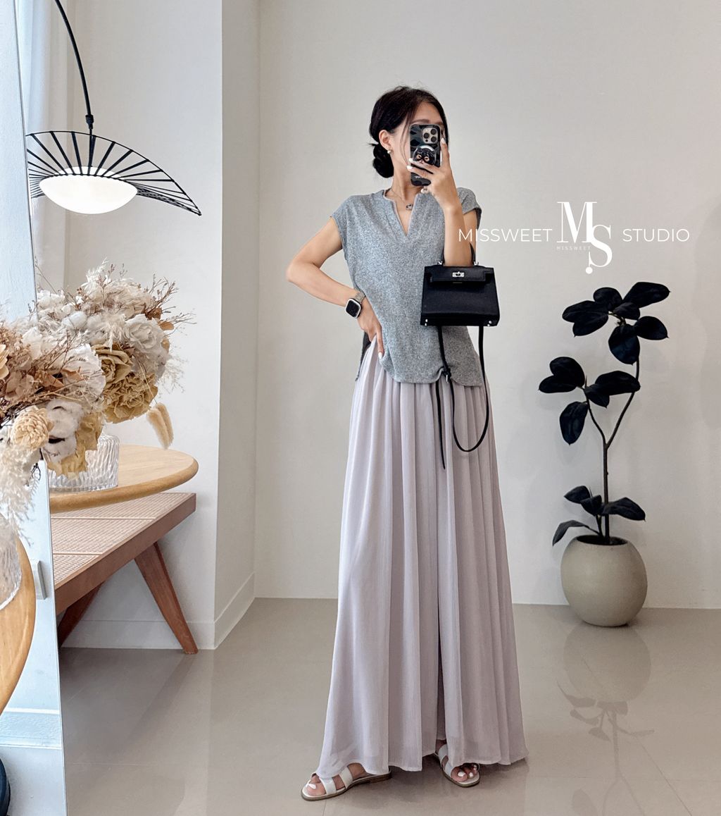 相片 2026-4-17 凌晨1 24 15 (3)