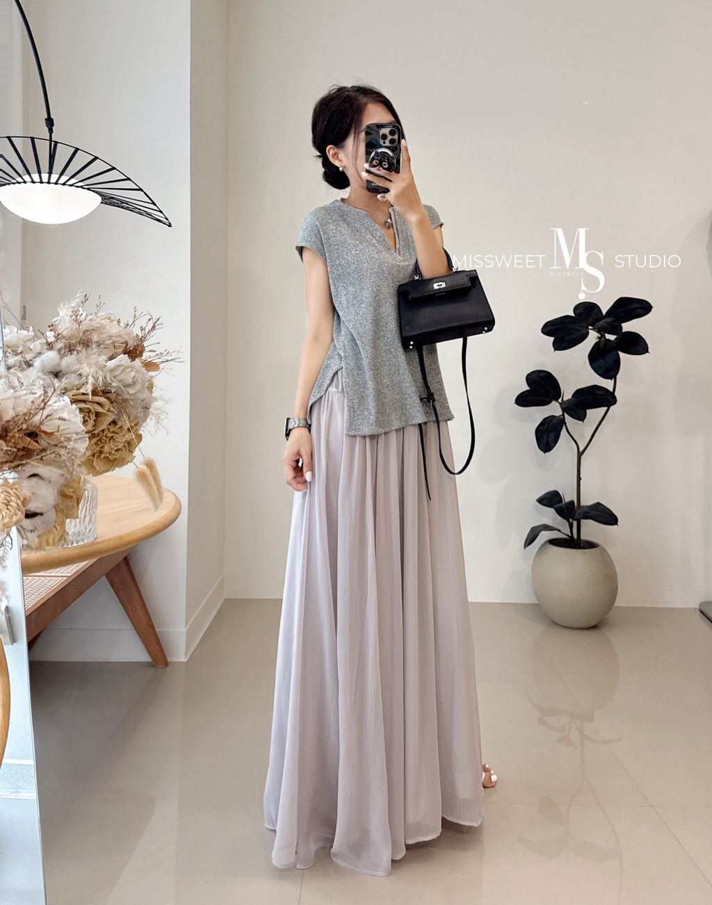 相片 2026-4-17 凌晨1 24 15 (7)