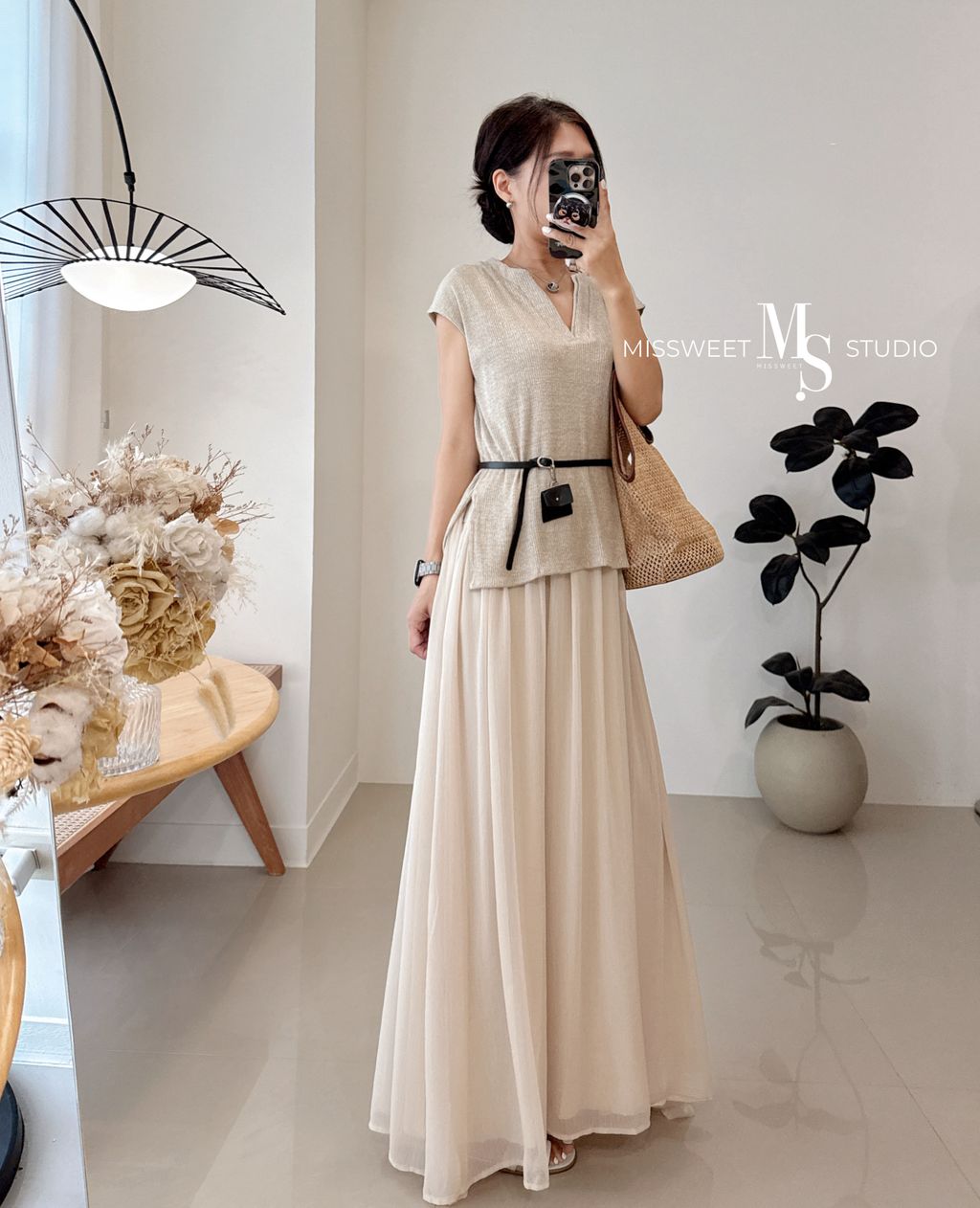 相片 2026-4-17 凌晨1 24 15 (14)