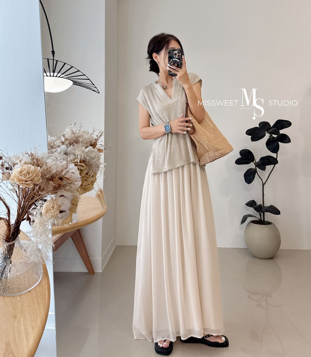 相片 2026-4-17 凌晨1 24 15 (22)