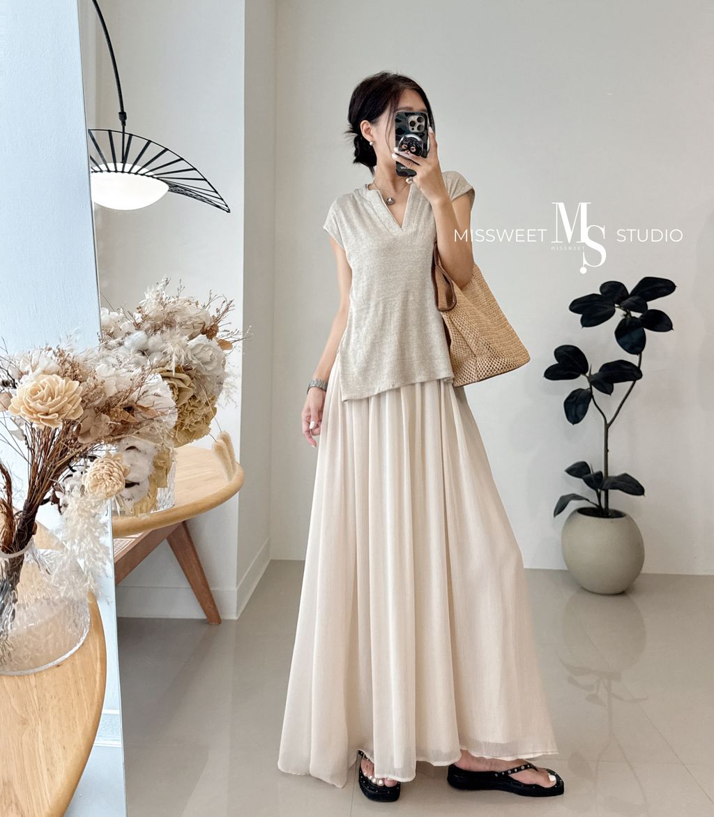 相片 2026-4-17 凌晨1 24 15 (23)