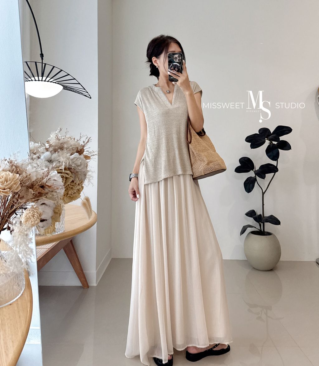 相片 2026-4-17 凌晨1 24 15 (30)