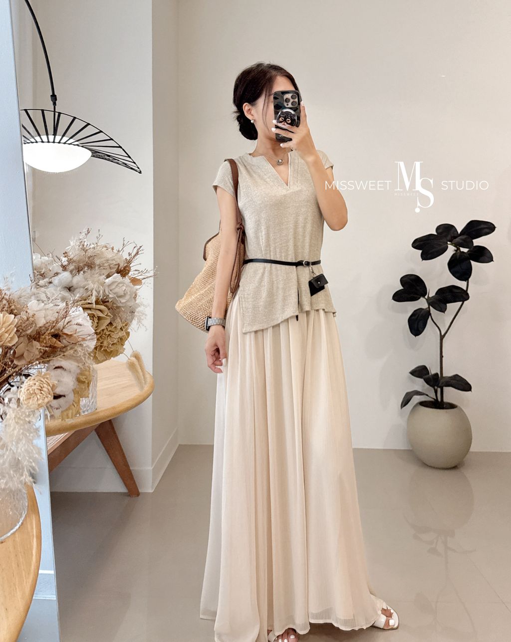 相片 2026-4-17 凌晨1 24 15 (11)