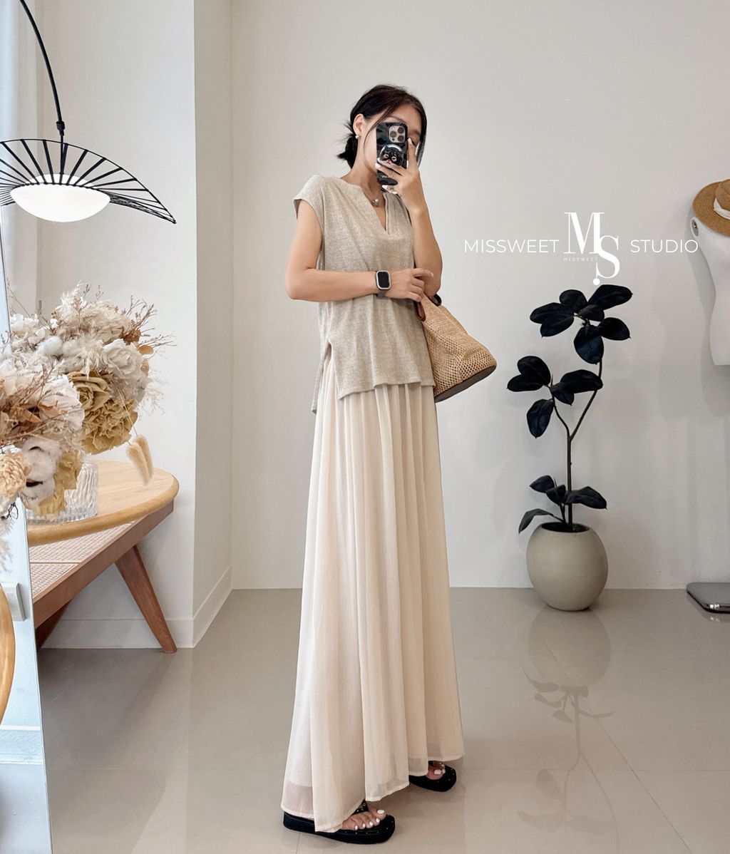 相片 2026-4-17 凌晨1 24 15 (29)