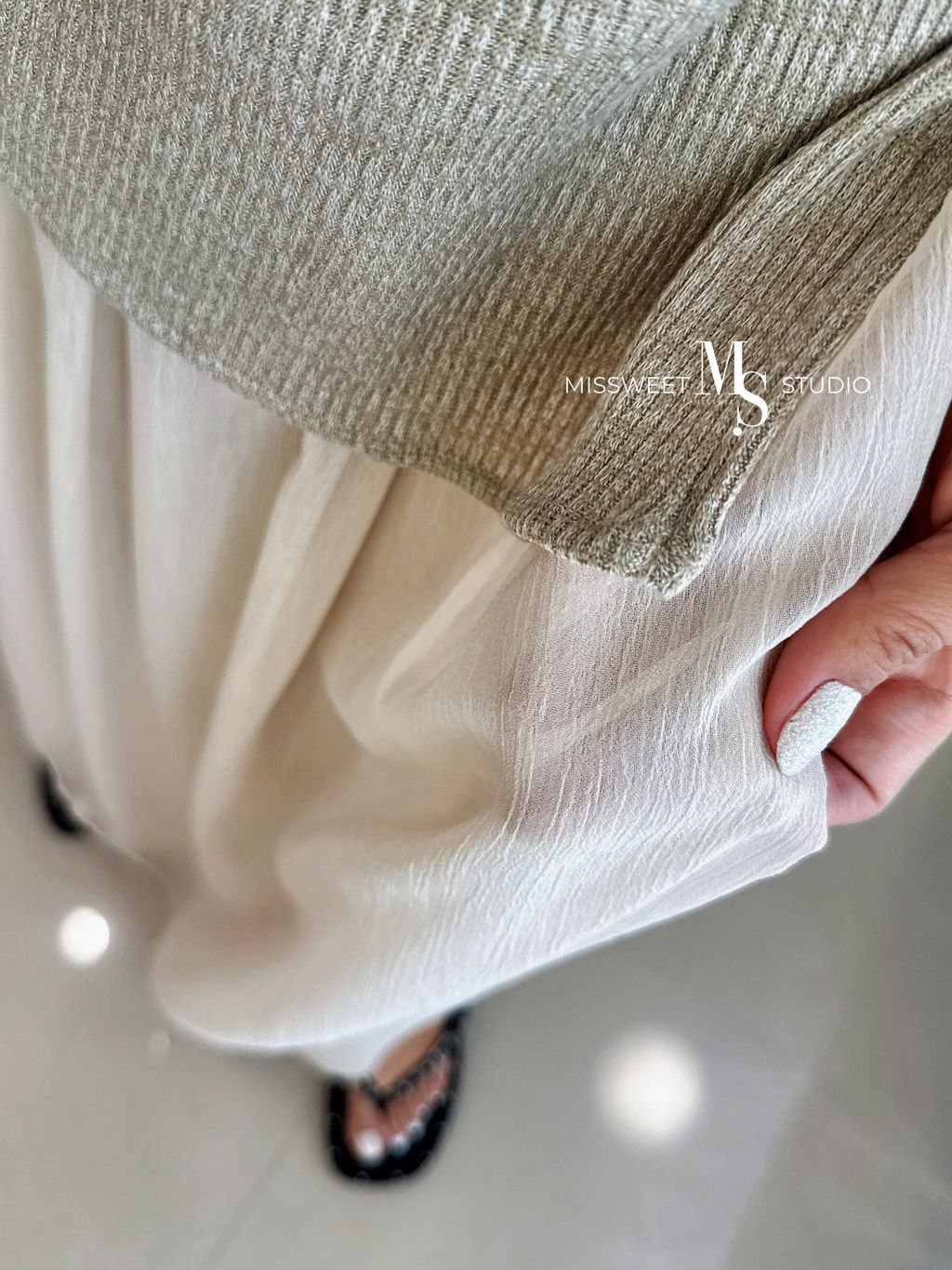 相片 2026-4-17 凌晨1 24 15 (20)