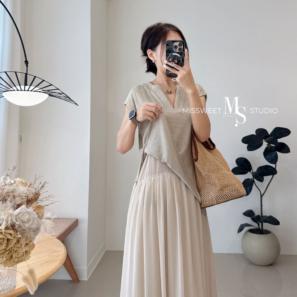 相片 2026-4-17 凌晨1 24 15 (28)