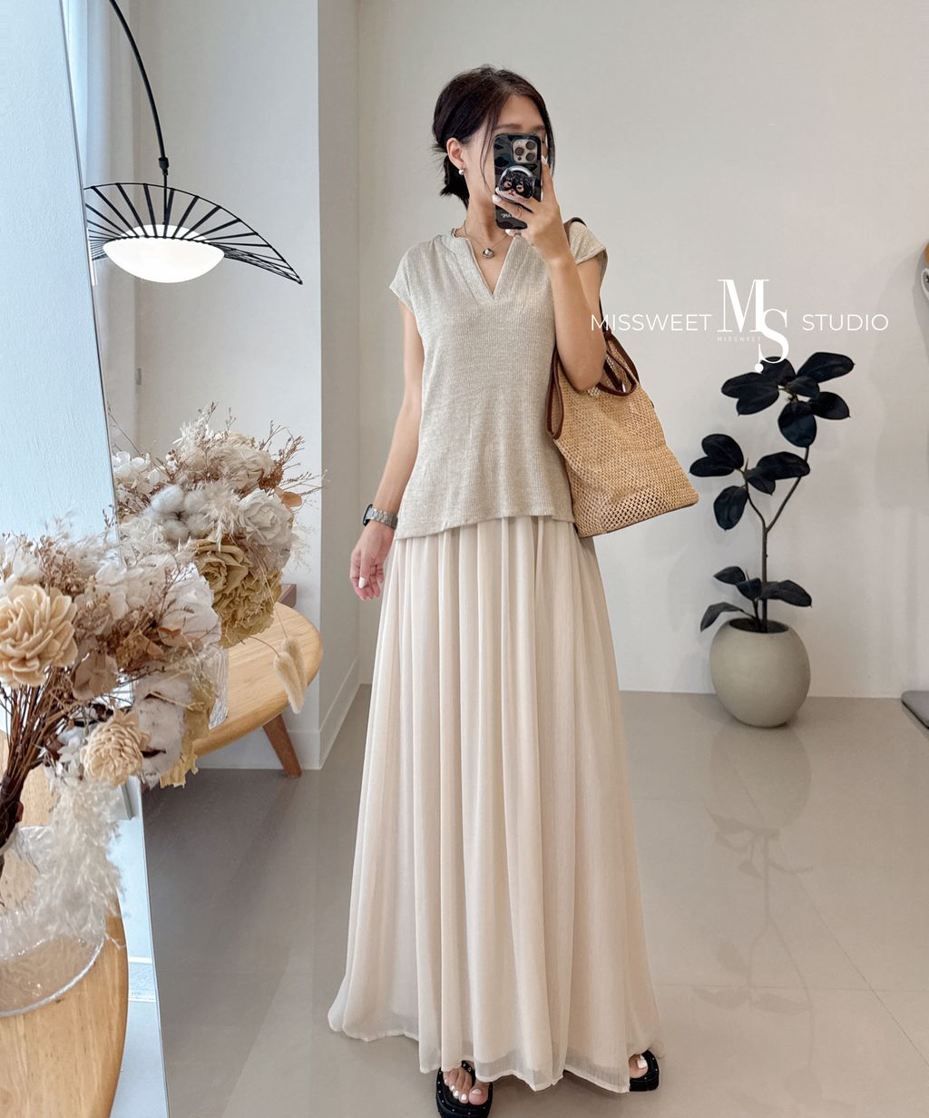 相片 2026-4-17 凌晨1 24 15 (33)