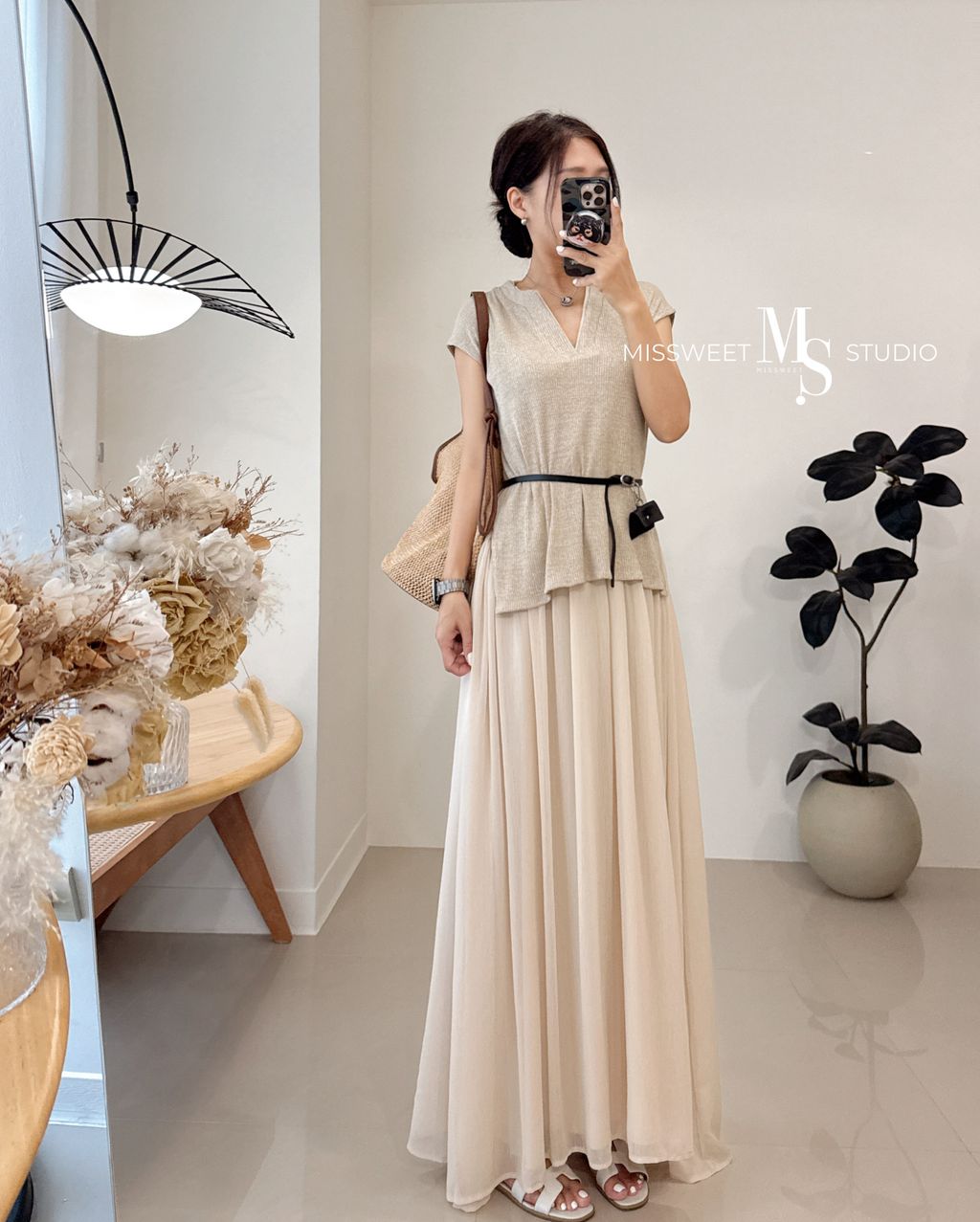 相片 2026-4-17 凌晨1 24 15 (12)