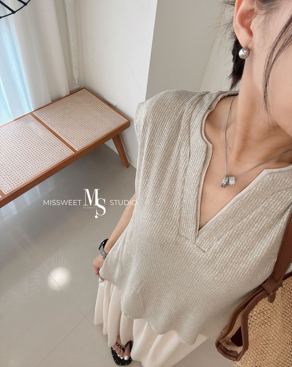 相片 2026-4-17 凌晨1 24 15 (18)