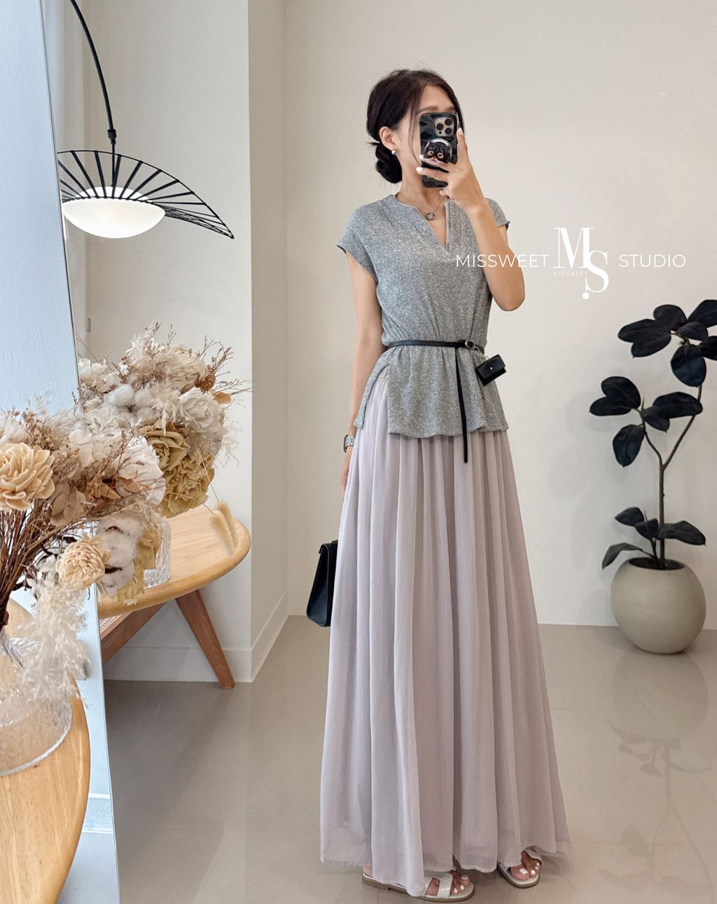 相片 2026-4-17 凌晨1 24 15 (2)