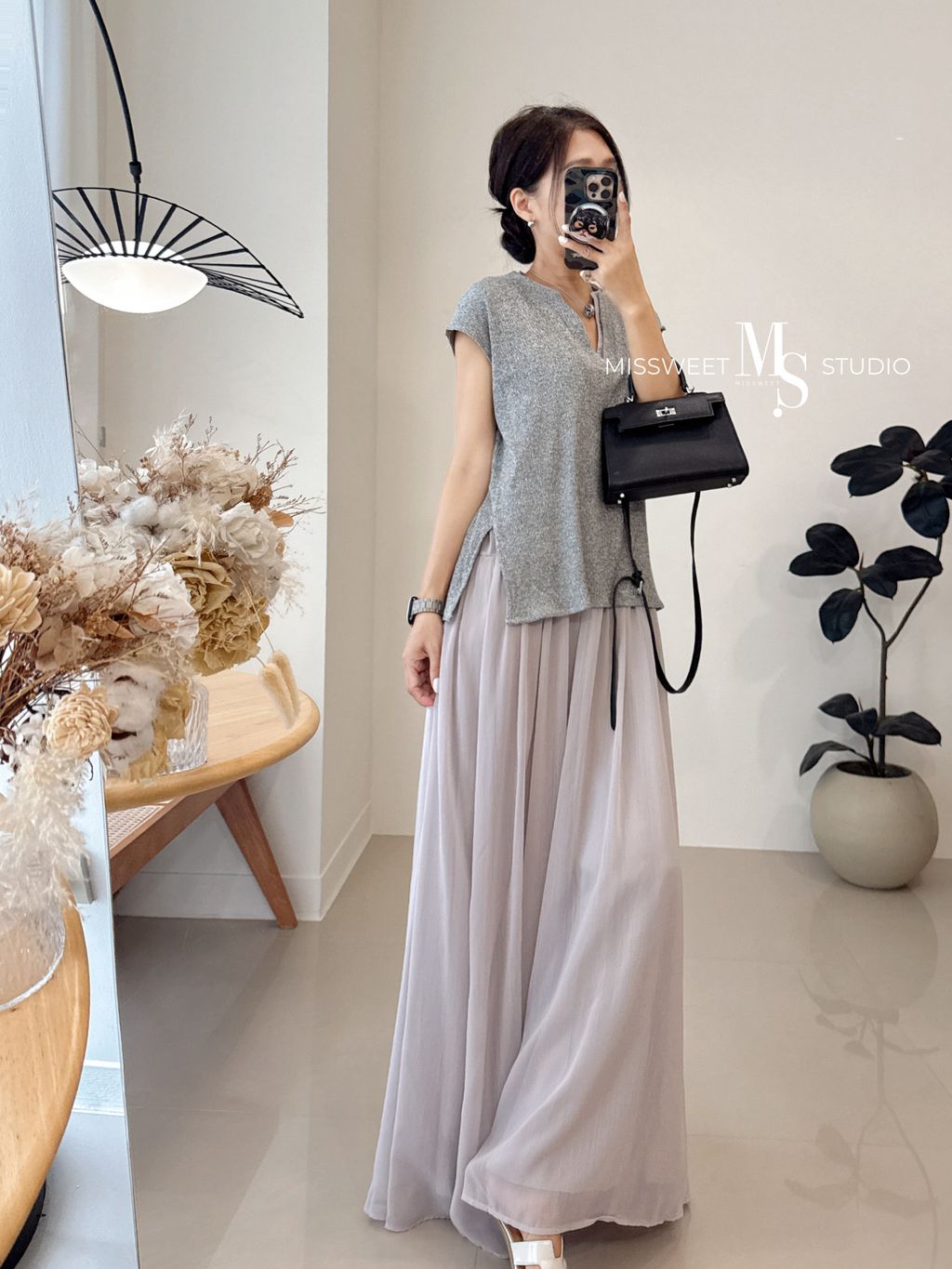 相片 2026-4-17 凌晨1 24 15 (5)