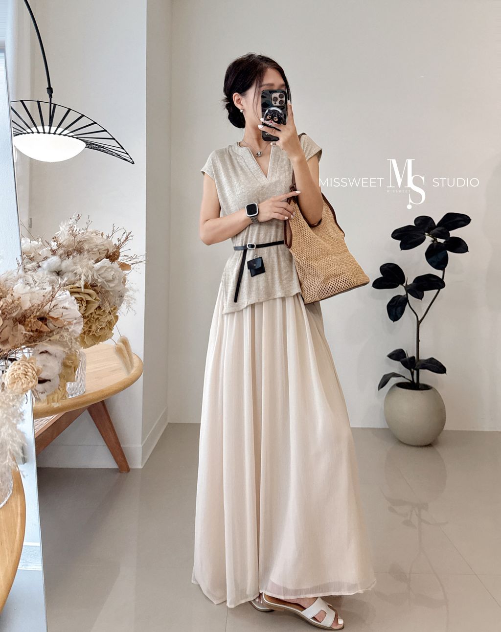 相片 2026-4-17 凌晨1 24 15 (16)