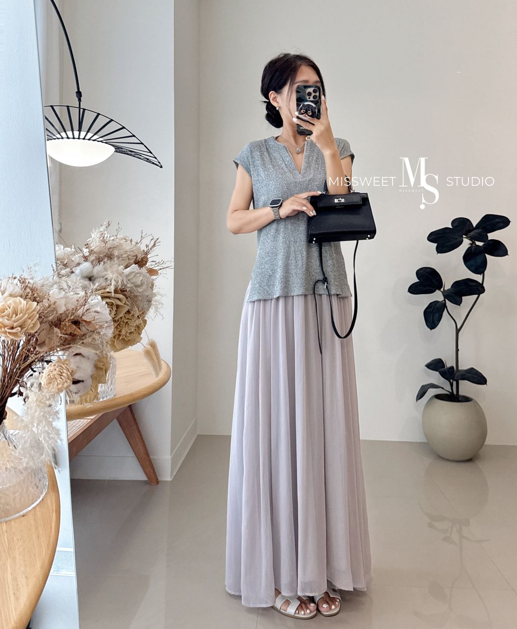 相片 2026-4-17 凌晨1 24 15 (8)