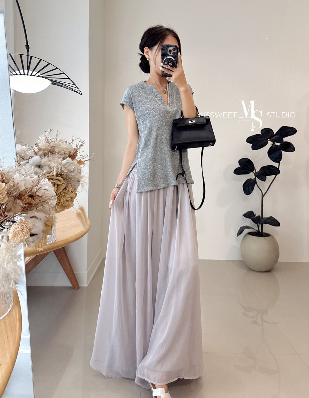 相片 2026-4-17 凌晨1 24 15 (6)