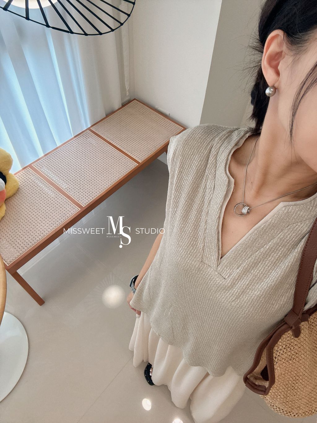 相片 2026-4-17 凌晨1 24 15 (17)