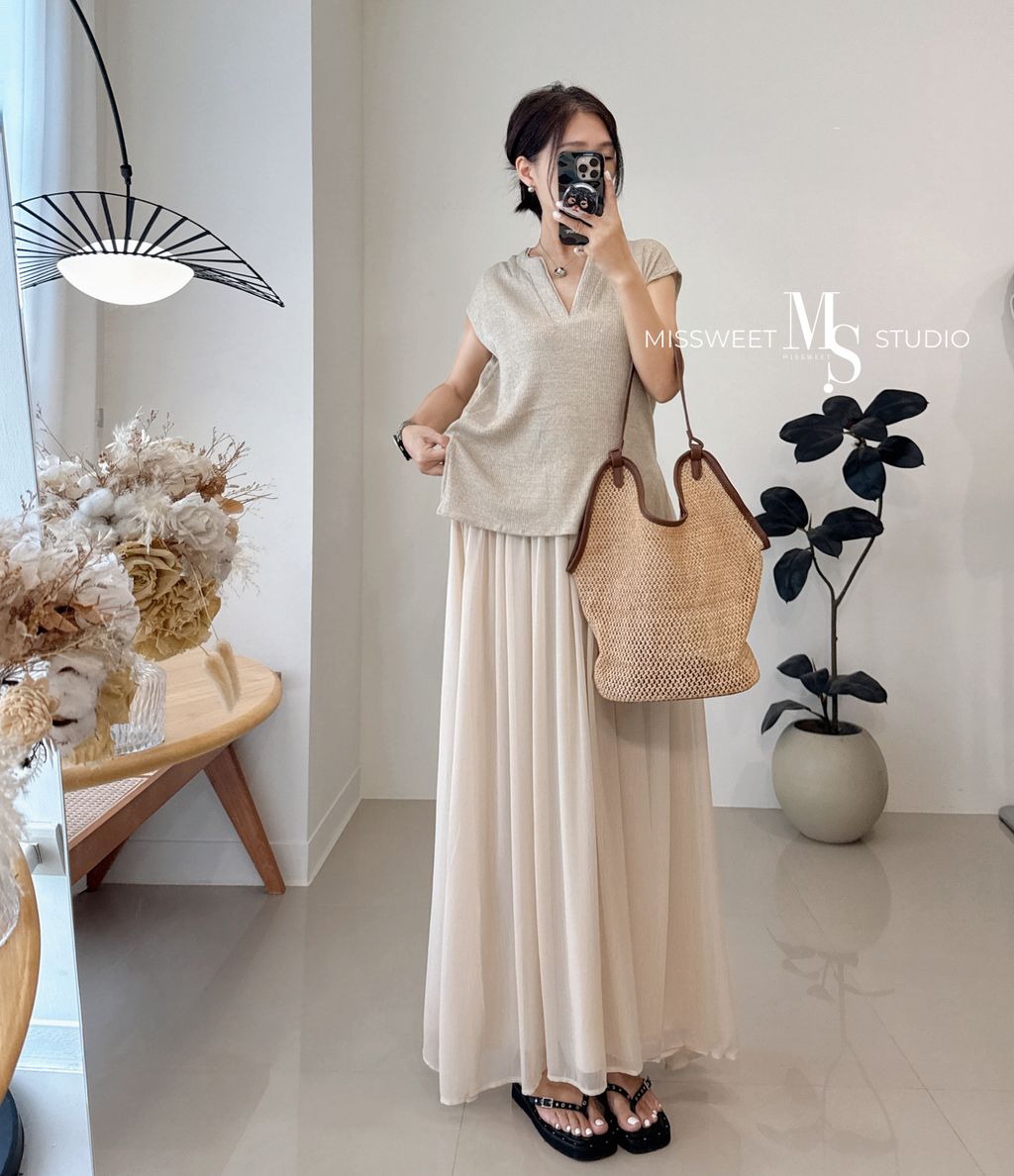 相片 2026-4-17 凌晨1 24 15 (27)