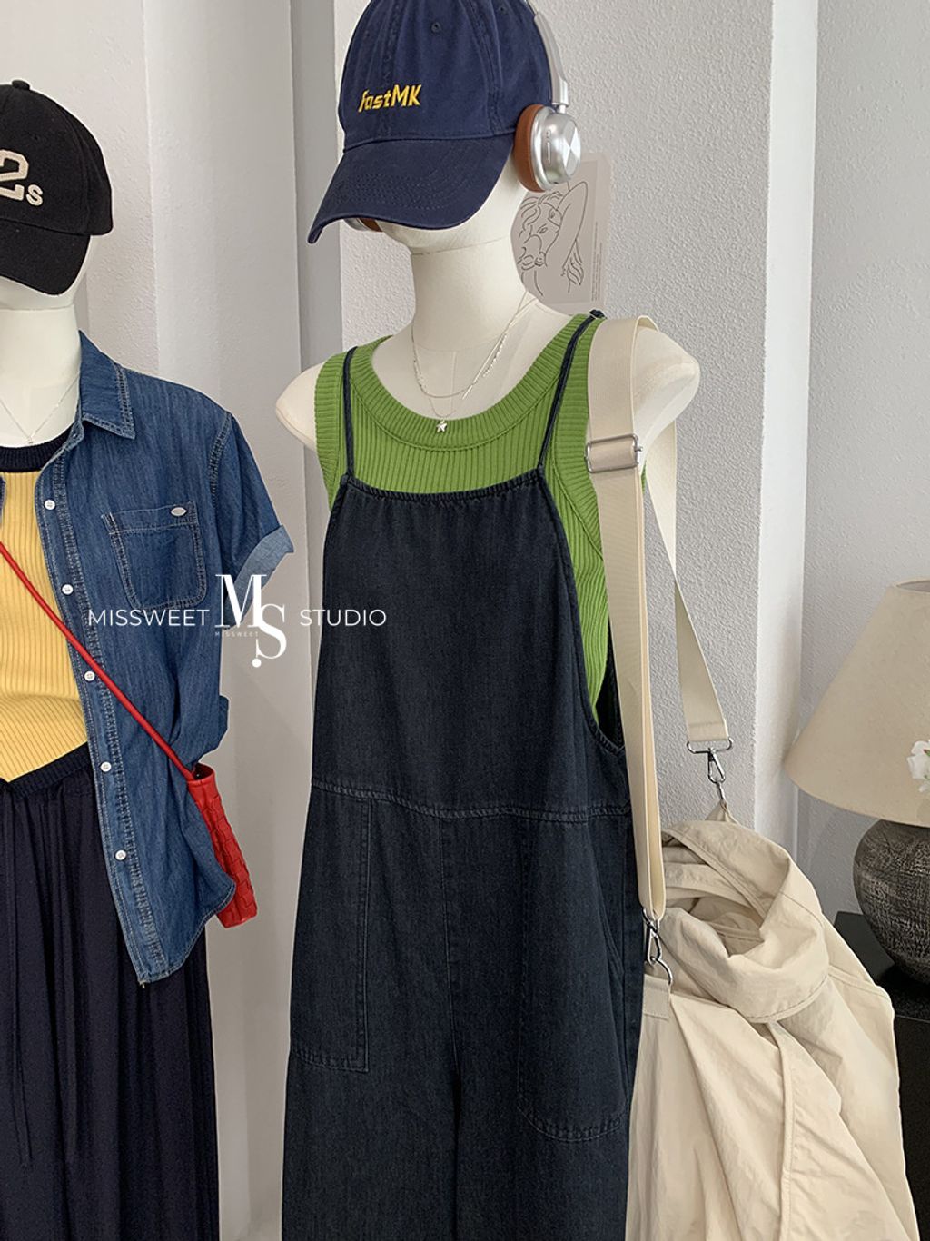 O1CN01B355fR1d5KEsqpJCa_!!977263684-0-cib