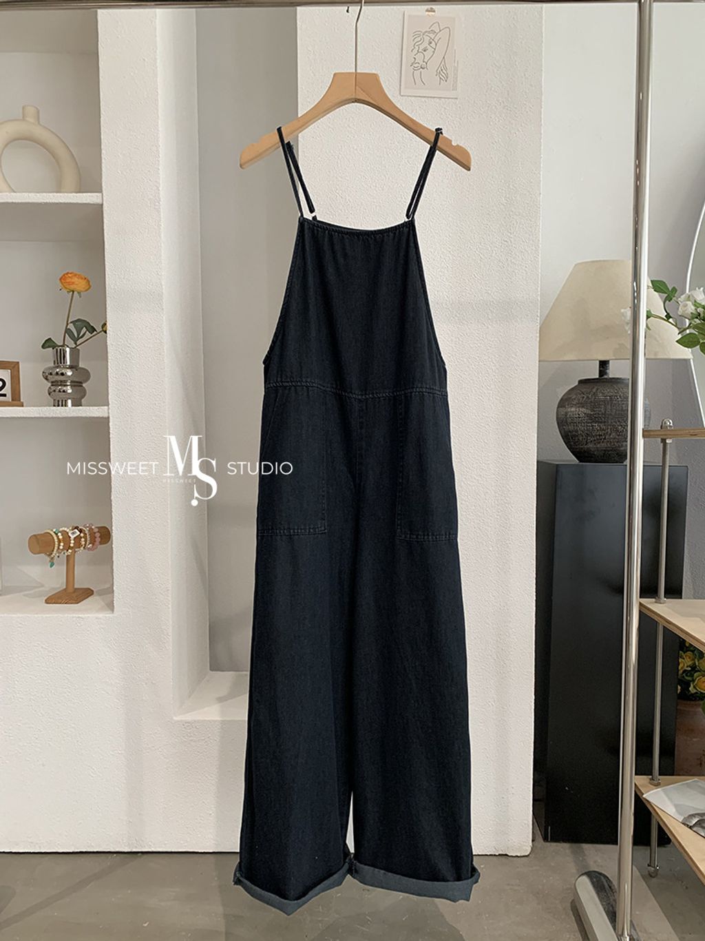 O1CN01uHZeOz1d5KEtBhoer_!!977263684-0-cib