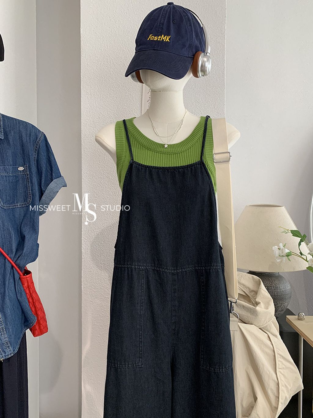 O1CN01pMsG5C1d5KEtRLDu4_!!977263684-0-cib