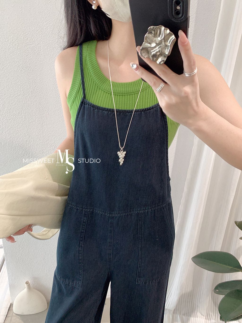 O1CN01oXI0D31d5KExXFU9o_!!977263684-0-cib