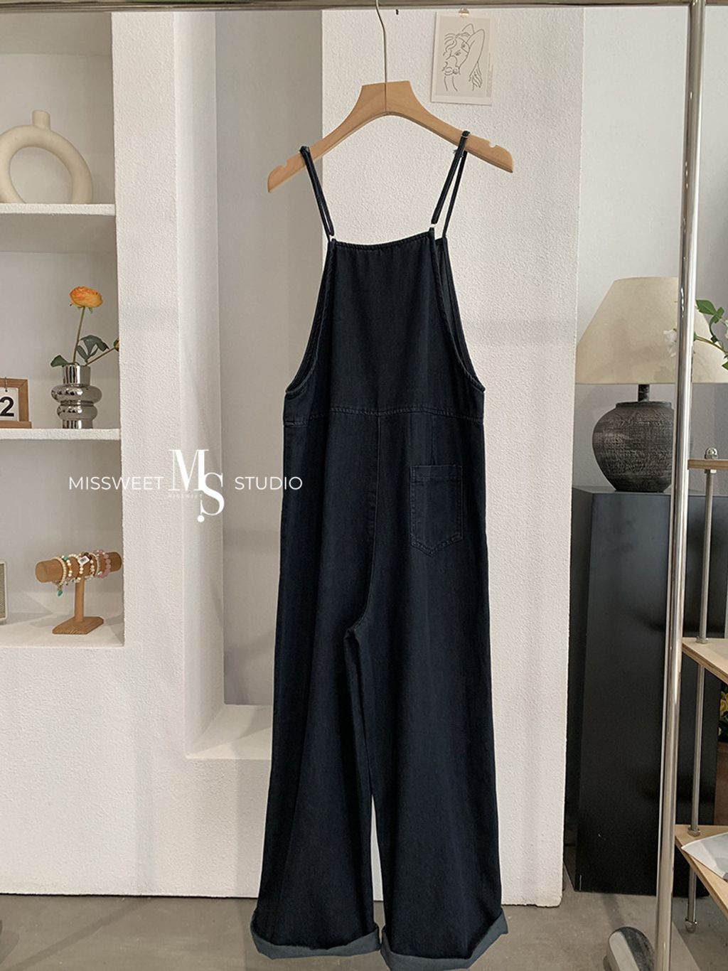 O1CN012Pbymo1d5KEsumj25_!!977263684-0-cib