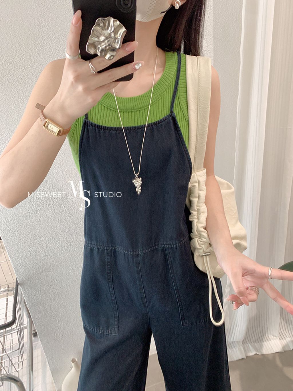 O1CN01MzGwrh1d5KExwSFuj_!!977263684-0-cib